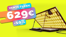 special-deal-soldes-sunology-play-station-solaire-10