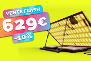 special-deal-soldes-sunology-play-station-solaire-10