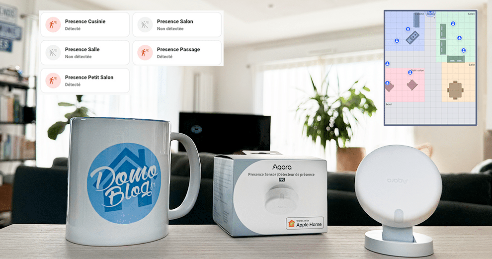 test-aqara-fp2-detecteur-resence-domotique-wifi-homekit-home-assistant-homekit