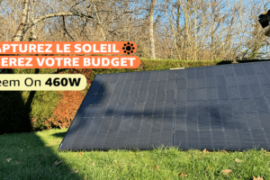 test-beem-on-panneau-solaire-kit-460w-plug-play