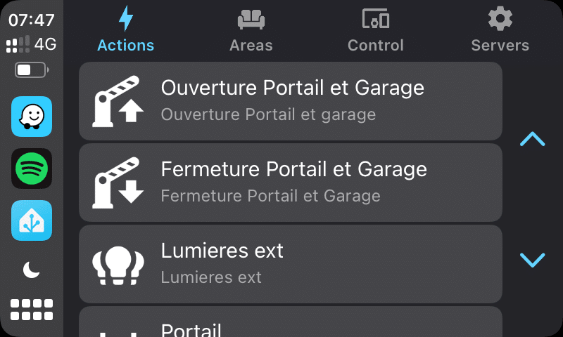 action-maison-domotique-carplay-ios-home-assistant