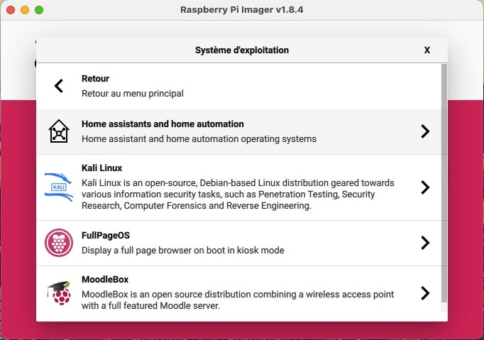 categorpie-home-assistant-domotique-systeme-installation-ssd-raspberrypi5