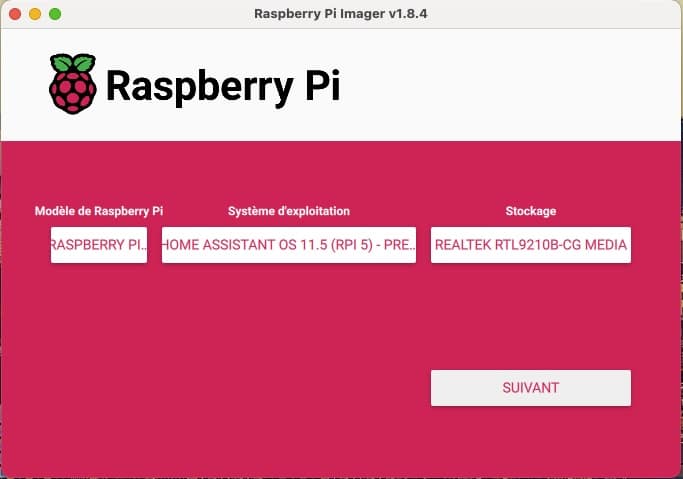 choix-support-installation-raspberrypi5-ssd-M2-mvme