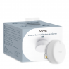 Détecteur de présence Wi-Fi Aqara FP2 Presence Sensor