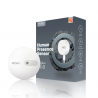 Détecteur de présence Zigbee Tuya (technologie radar)