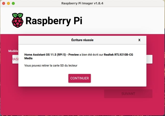 fin-ecriture-image-haos-raspberrypi5-imager