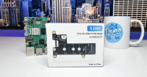geekworm-x1001-ssd-m2-mvme-raspberrypi5