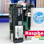 guide-comment-activer-boot-port-pcie-nvme-raspberrypi5