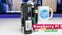 guide-comment-activer-boot-port-pcie-nvme-raspberrypi5