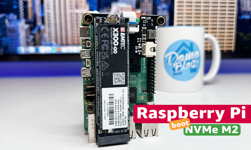 guide-comment-activer-boot-port-pcie-nvme-raspberrypi5