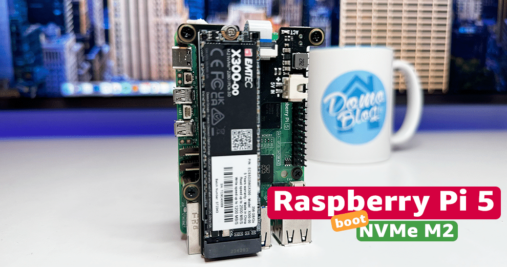 guide-comment-activer-boot-port-pcie-nvme-raspberrypi5