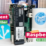 guide-installation-domotique-home-sssitant-raspberrypi-5-ssd-nvme-sd-pcie