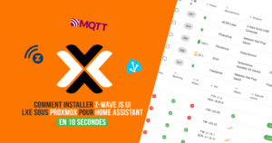 guide-proxmox-zwave-js-ui-lxc-installation-homeassistant-mqtt