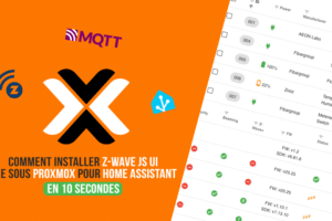 guide-proxmox-zwave-js-ui-lxc-installation-homeassistant-mqtt