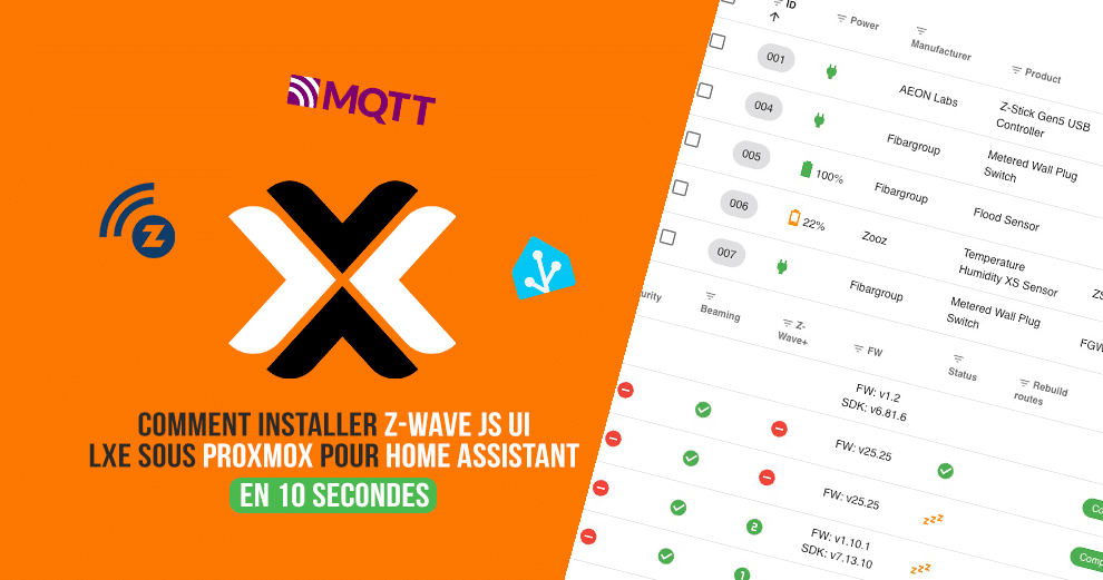 guide-proxmox-zwave-js-ui-lxc-installation-homeassistant-mqtt