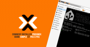 guide-proxmox-installation-vm-serveur-virtualisation-domotique-home-assistant