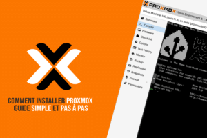 guide-proxmox-installation-vm-serveur-virtualisation-domotique-home-assistant