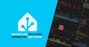 home-assistant-guide-graphique-mini-graph-card-design-dasboard-domotique