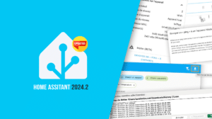 home-assistant-update-maj-2024-2-fevrier