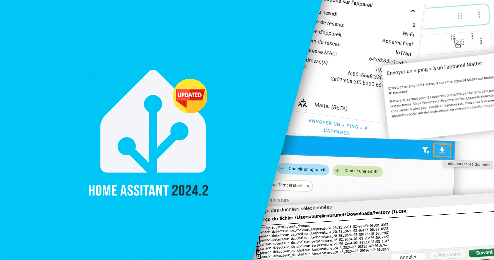 home-assistant-update-maj-2024-2-fevrier