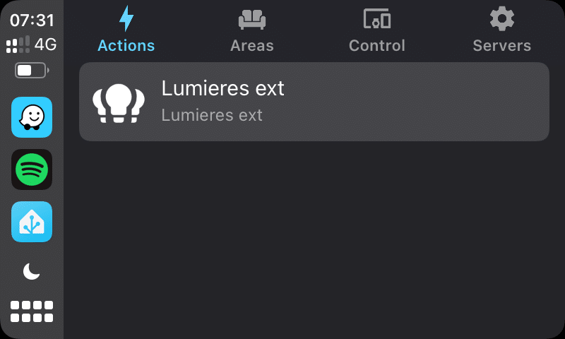 lumeres-ext-action-carplay-domotique-home-assistant