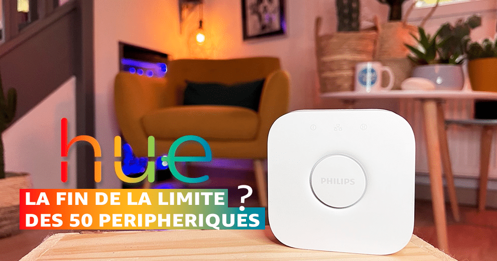 philips-hue-fin-limite-50-peripheriques