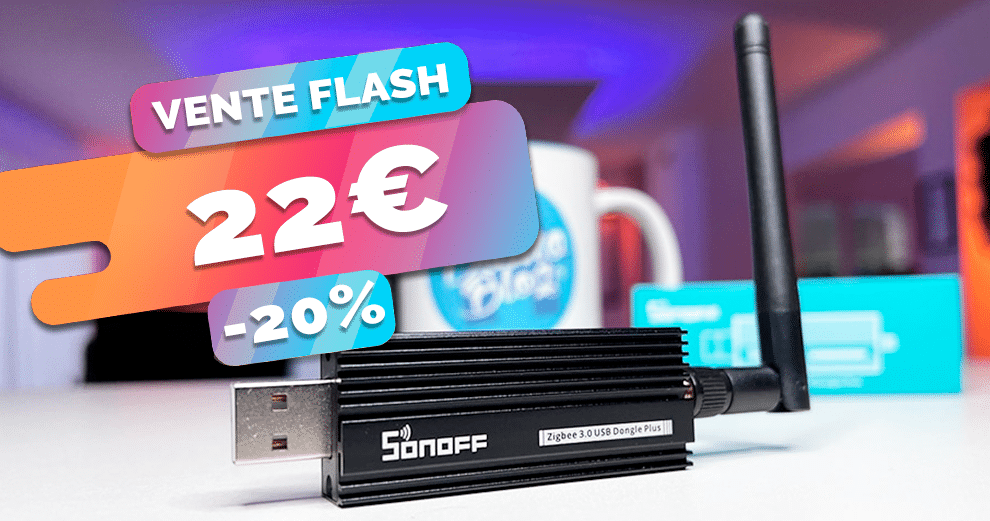 special-deal-dongle-zigbee-sonoff