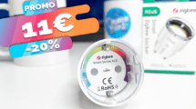 special-deal-promo-prise-zigbee-nous
