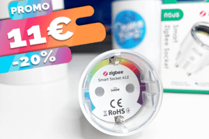 special-deal-promo-prise-zigbee-nous