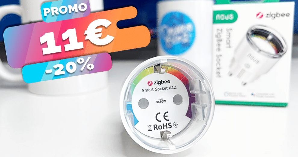 special-deal-promo-prise-zigbee-nous