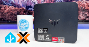 test-nuc-nipogi-amd-ryzen-5pro-ssd-m2-vm-domotoque-home-assistant-proxmox