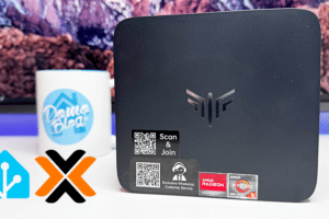 test-nuc-nipogi-amd-ryzen-5pro-ssd-m2-vm-domotoque-home-assistant-proxmox