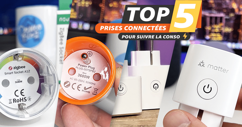 top5-prise-connectees-domotique-home-asssit