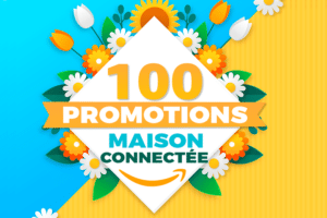 100-promo-domotique-smart-home-printemps-amazon