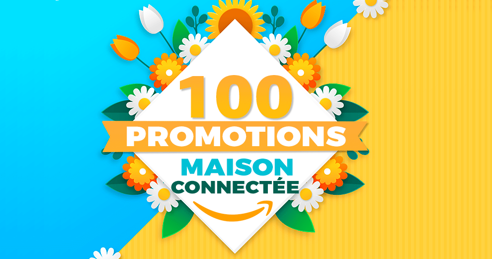 100-promo-domotique-smart-home-printemps-amazon