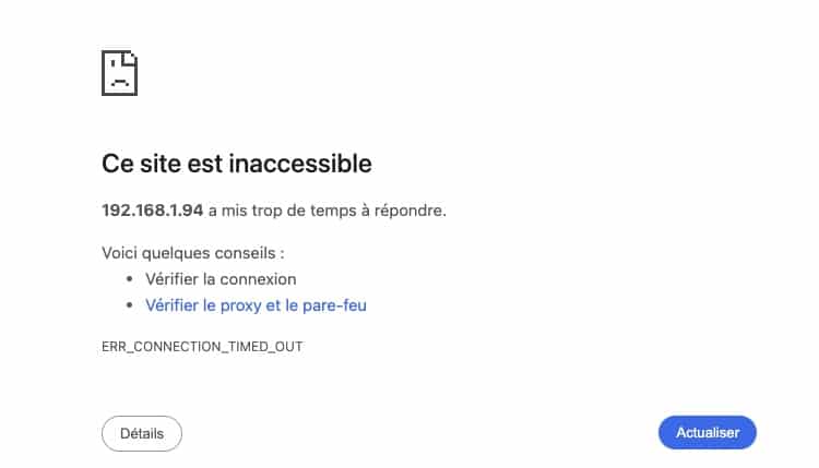 ancien-proxmox-ingoignable-arrete