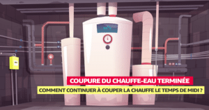 coupure-chauffe-eau-terminer-on-continue-enedis-edf
