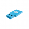 Dongle USB Zigbee 3.0 SkyConnect pour Home Assistant
