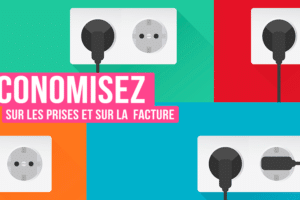 economisez-prises-facture-offre-zigbeee-nous-neo-tasmota