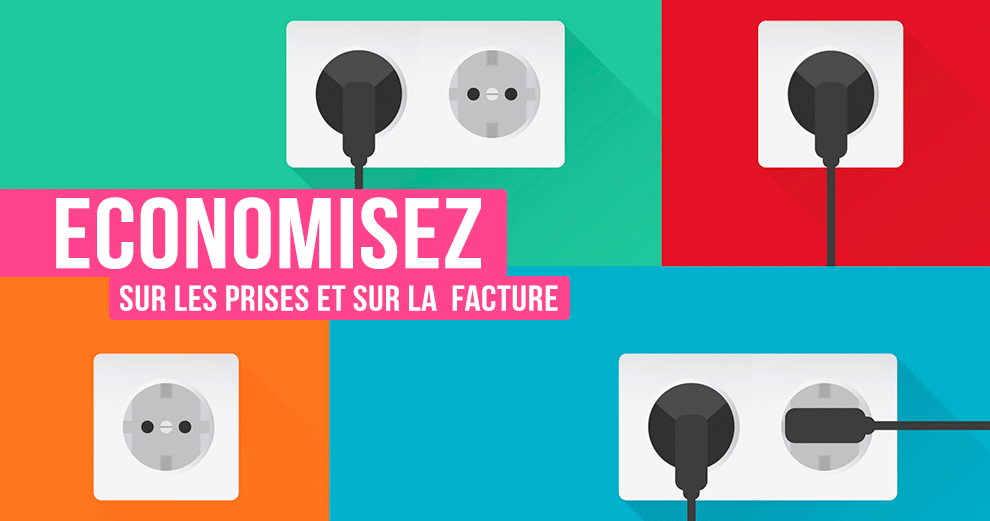 economisez-prises-facture-offre-zigbeee-nous-neo-tasmota