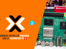 guide-proxmox-raspberrypi5-tuto