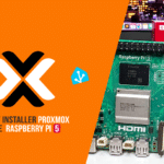 guide-proxmox-raspberrypi5-tuto