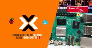 guide-proxmox-raspberrypi5-tuto