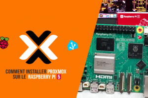 guide-proxmox-raspberrypi5-tuto