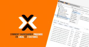 guide-proxmox-sauvegarde-local-distant-synology-nas-home-assistant