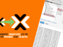 guide-proxmox-transfert-vm