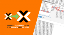 guide-proxmox-transfert-vm