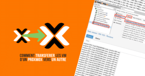 guide-proxmox-transfert-vm