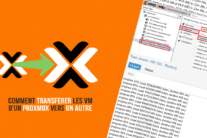 guide-proxmox-transfert-vm