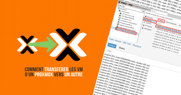 guide-proxmox-transfert-vm